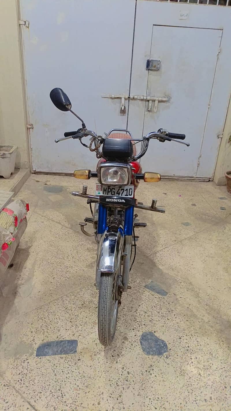 loo aur chaloa 0