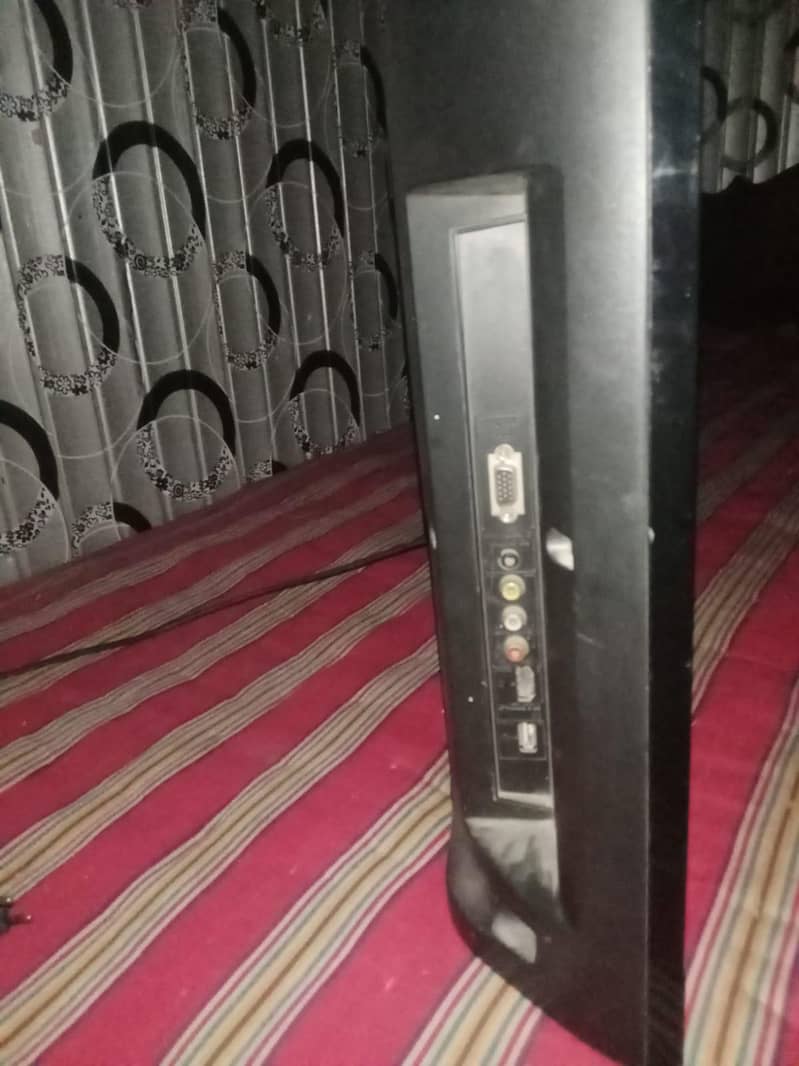 Sony TV 3