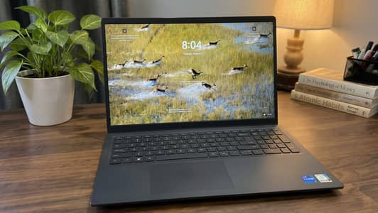 Dell Vostro 15 3530 | Core i7 13th Gen | Premium Laptop