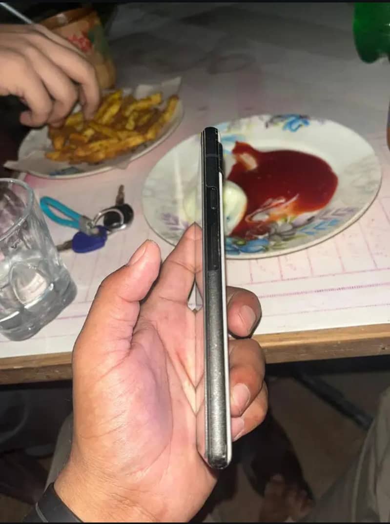 cipid pixel 6a 4