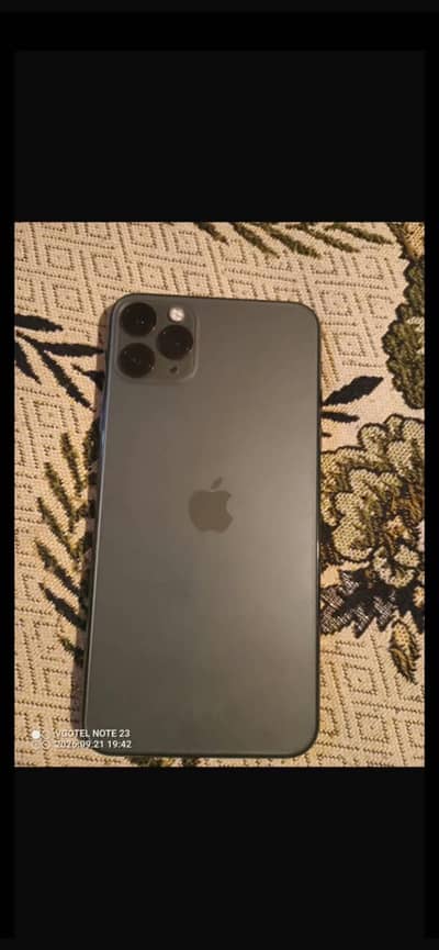 iphone11 pro maxx