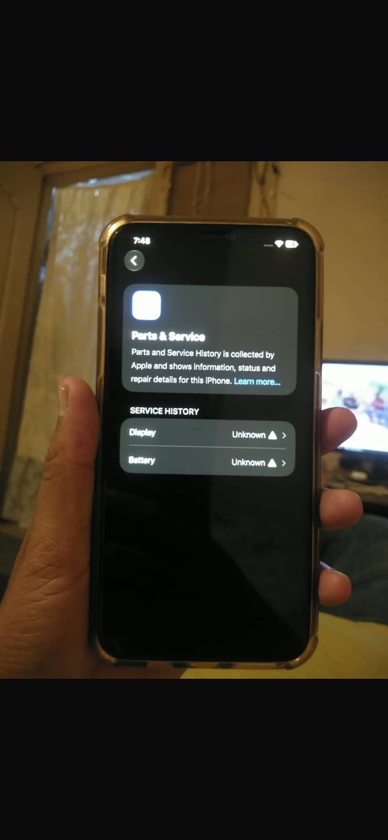 iphone11 pro maxx 1