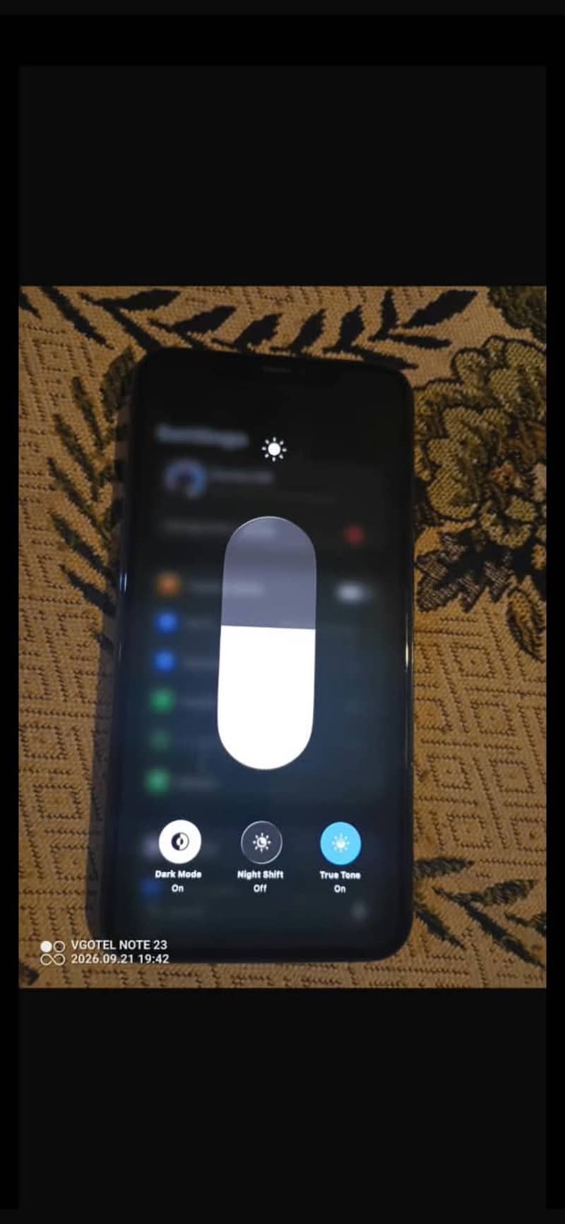 iphone11 pro maxx 2
