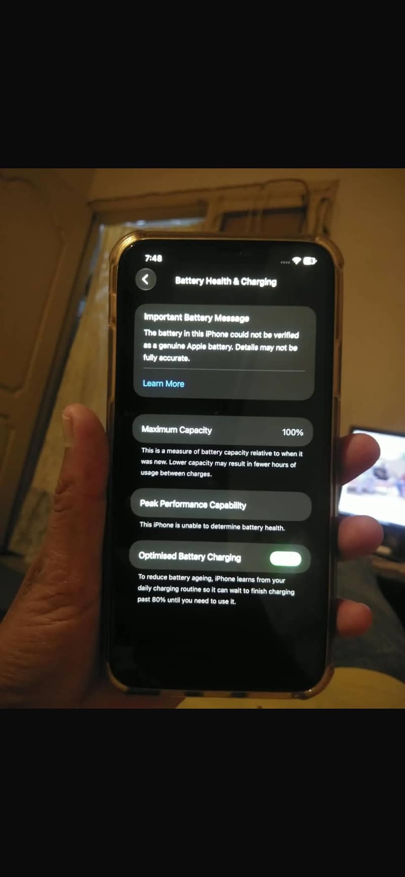 iphone11 pro maxx 4