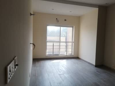 1 Kanal Separate Gate Upper Portion In Available For Rent In Dha Phase 5
