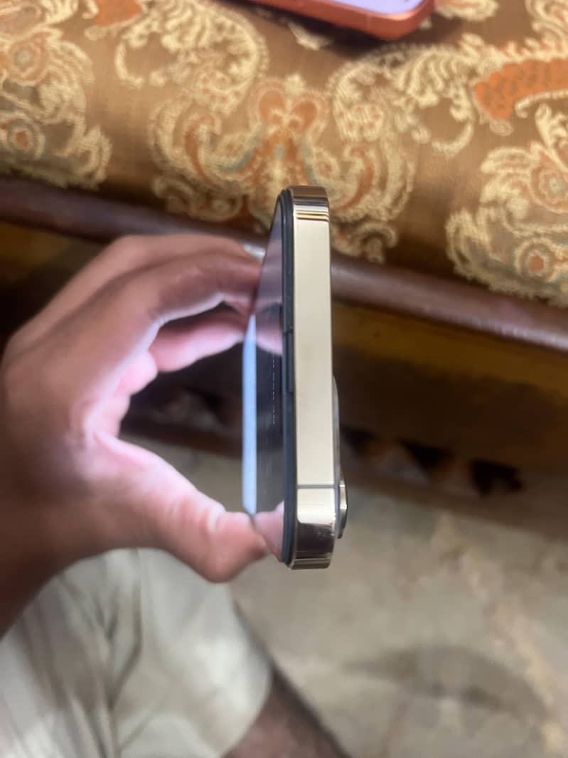 Apple iPhone 13 Pro Max 2