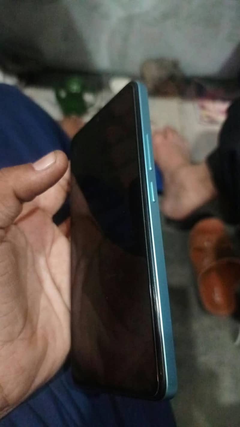 Xiaomi Redmi Note 14 2