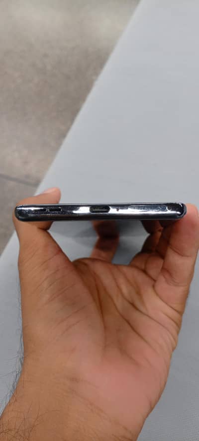 Itel S25 Ultra