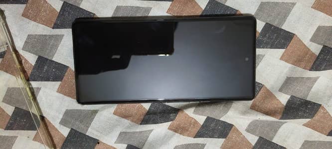 Google Pixel 6a