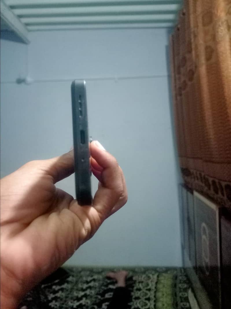 Xiaomi Redmi 13c 1