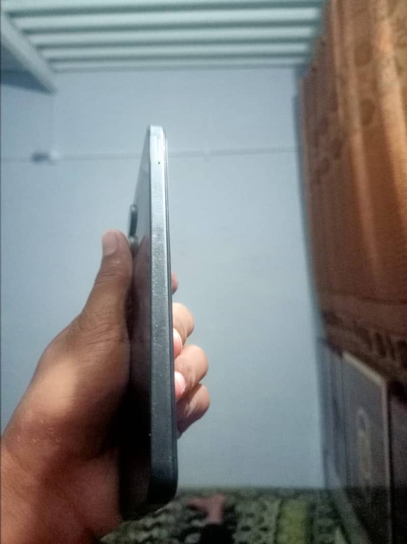 Xiaomi Redmi 13c 2