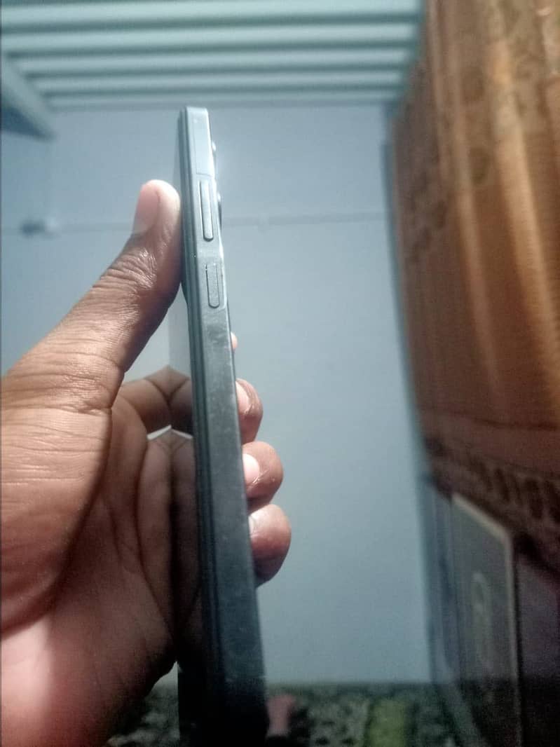 Xiaomi Redmi 13c 5