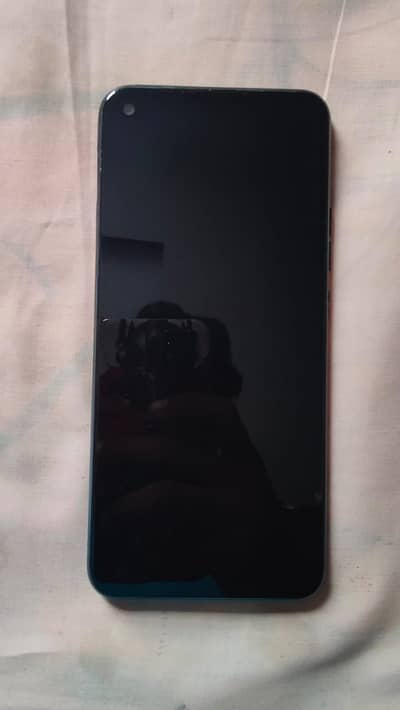 Tecno Spark 5 Pro