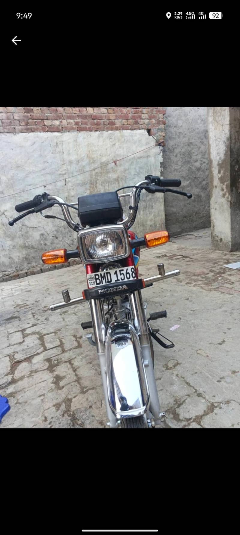 CD 70 0