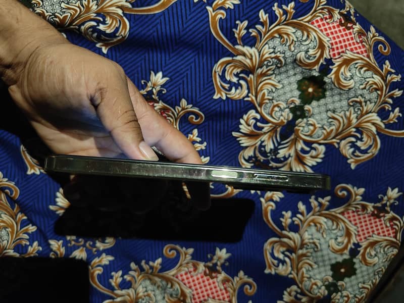 G'Five Note 25 Ultra 1