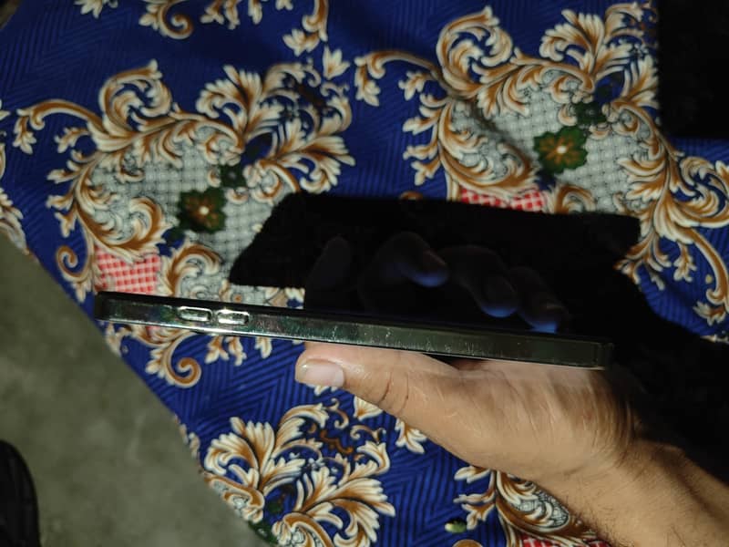 G'Five Note 25 Ultra 2