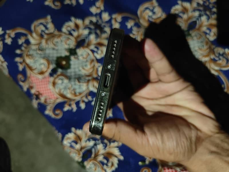 G'Five Note 25 Ultra 4