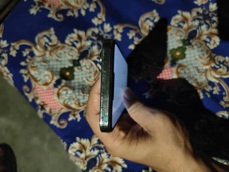 G'Five Note 25 Ultra 6