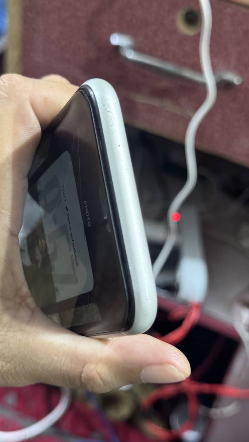 Apple iPhone 11 2