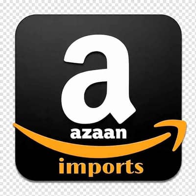 Azaan Imports®