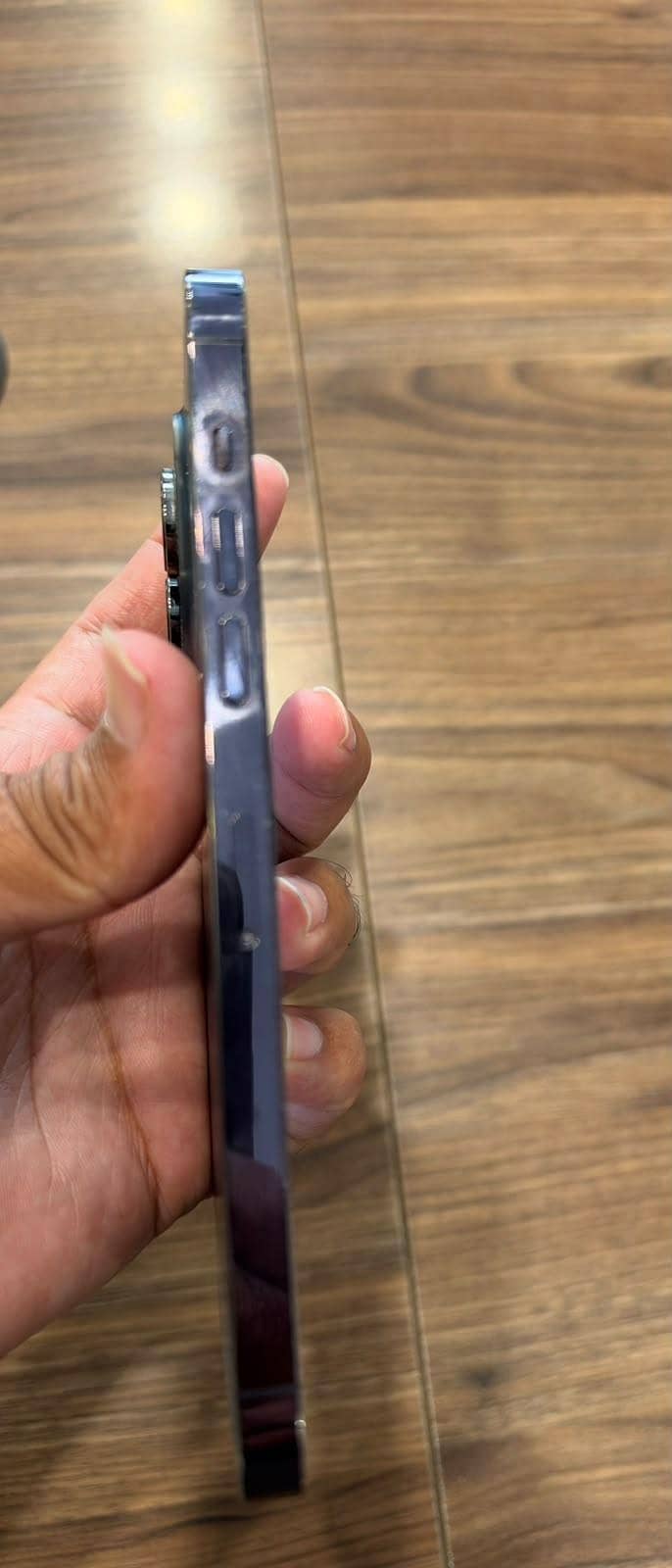 Apple iPhone 14 Pro Max 3