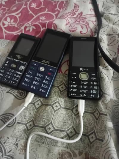 scrap mobile and electronic buyer