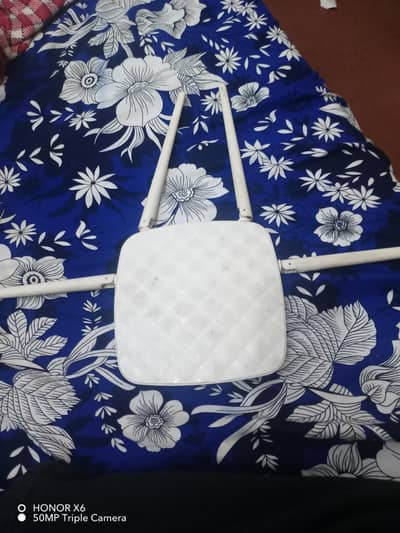 tenda router all ok
