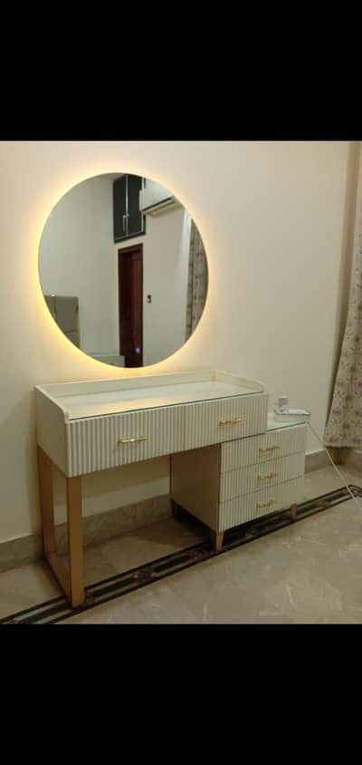 home furniture repair & storage box