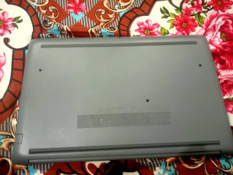 For sales 5