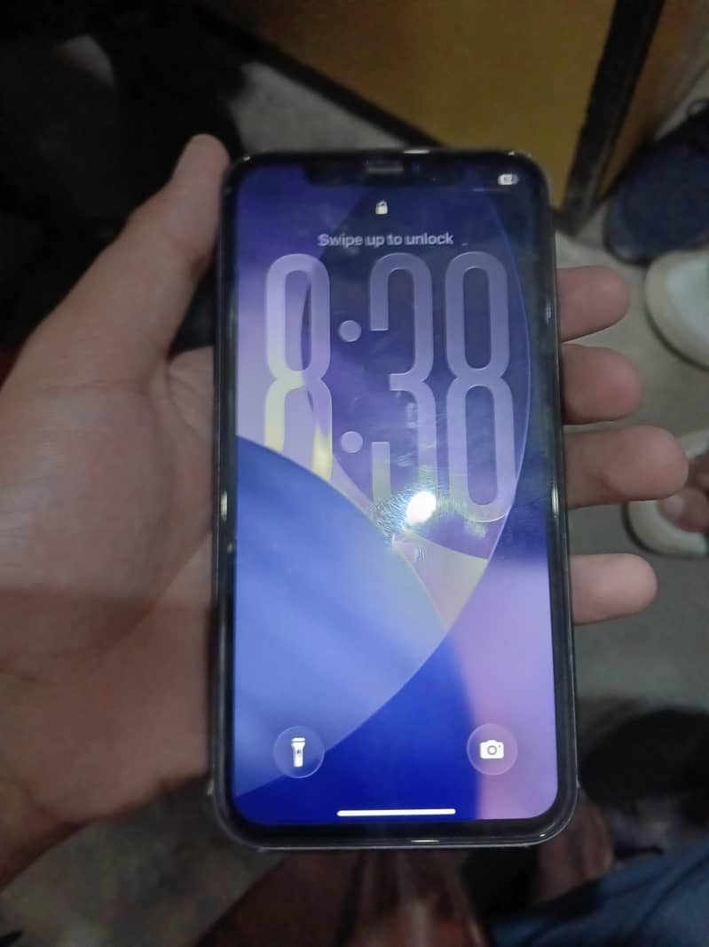 Apple iPhone 11 1