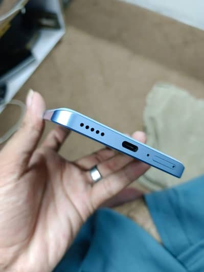 Xiaomi 13T Pro