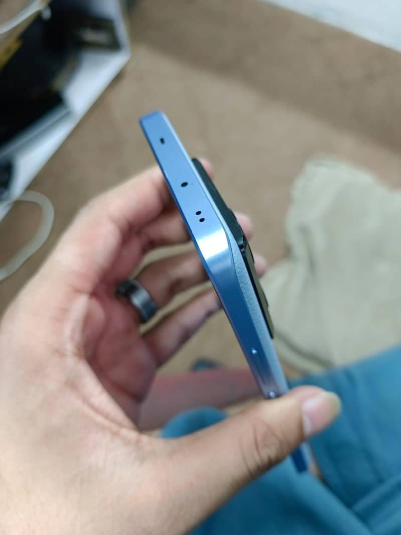 Xiaomi 13T Pro 1