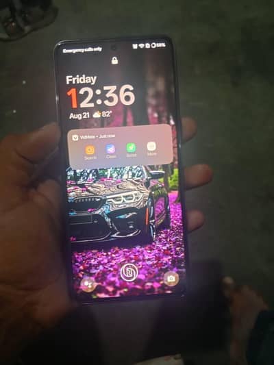 Arjent sell one plus 10t unlock sim Time used