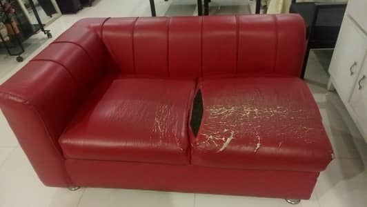 2xsofa