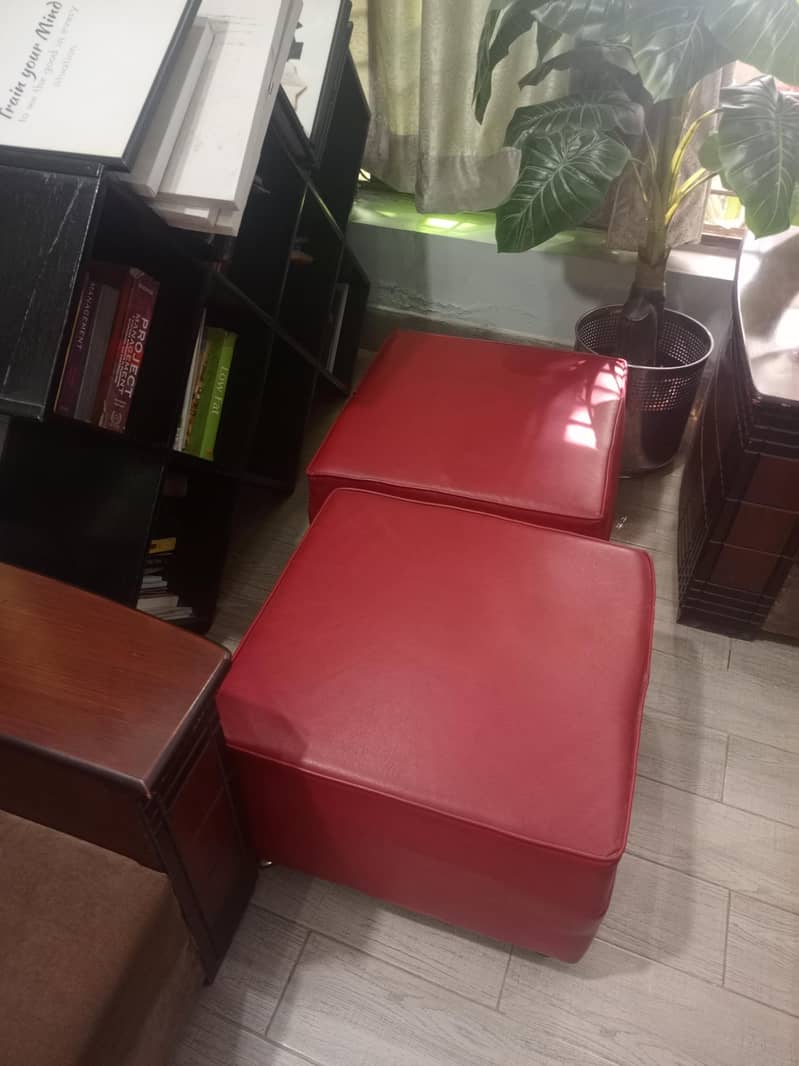 2xsofa 1