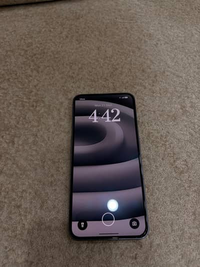 Nothing Phone 2