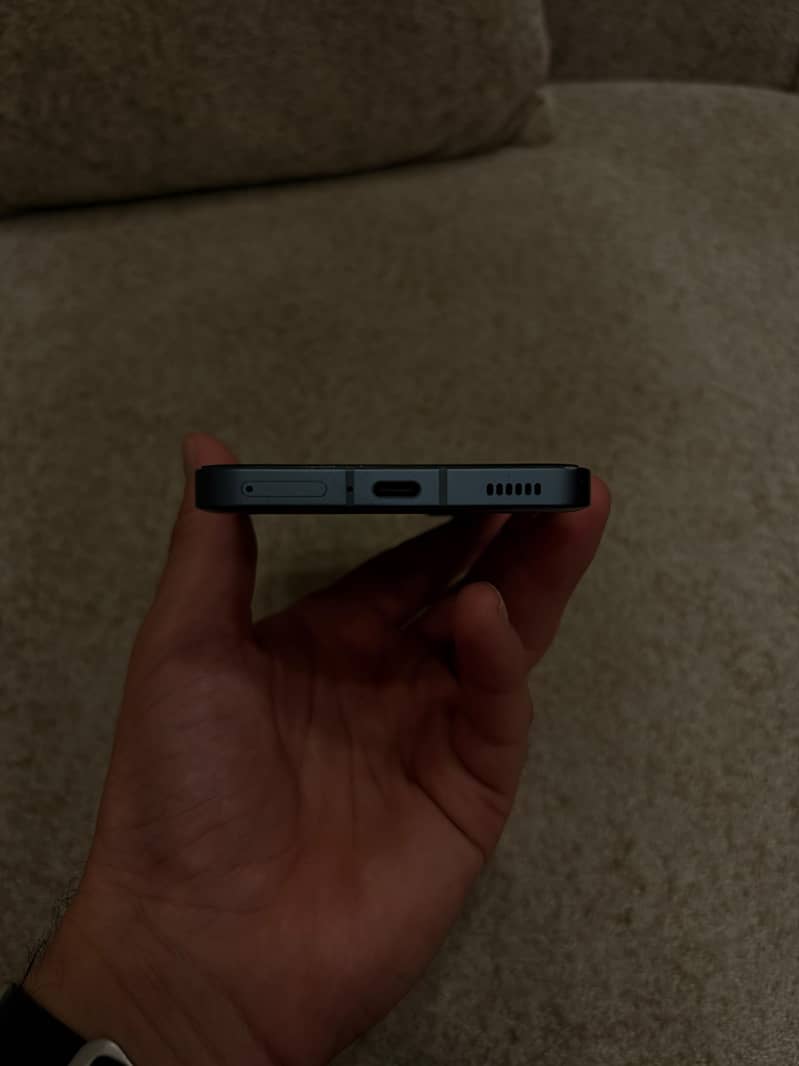 Nothing Phone 2 3