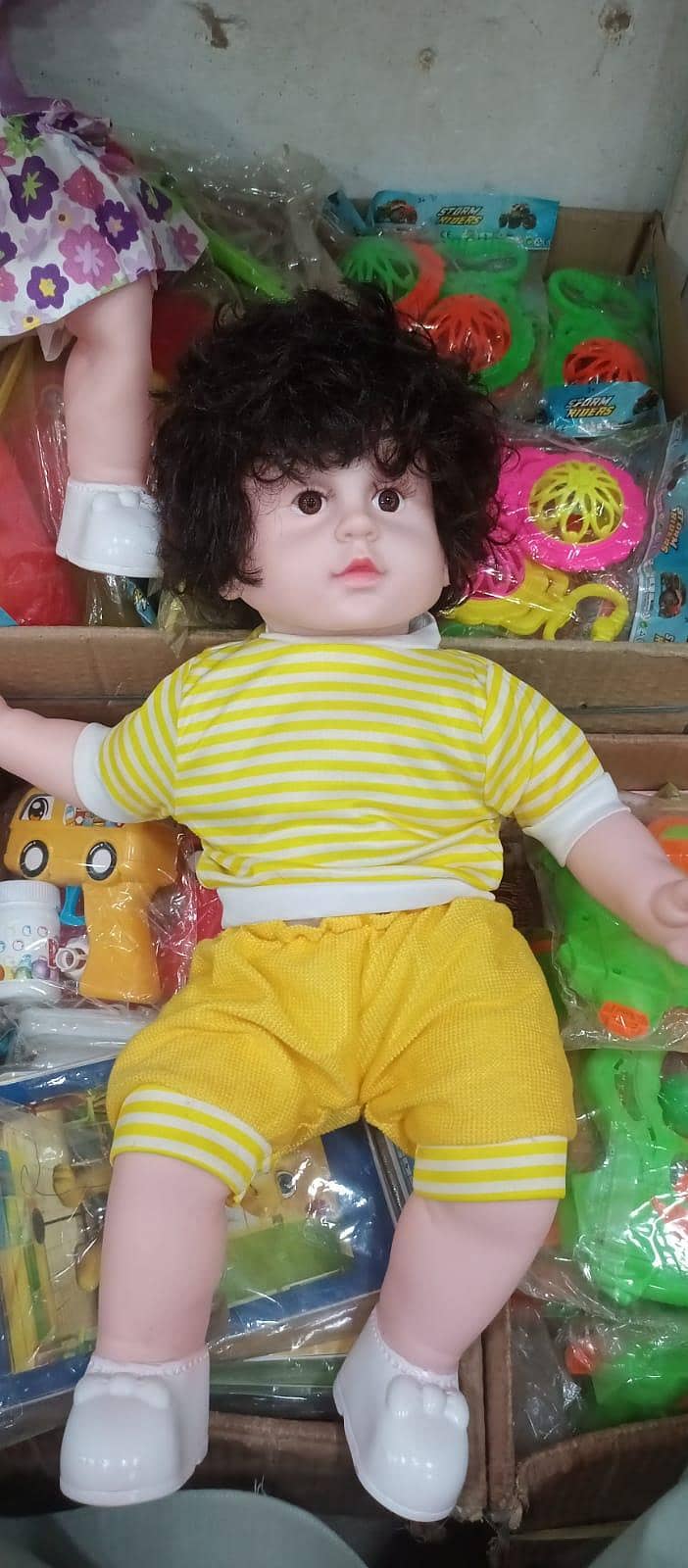 silicone doll 0