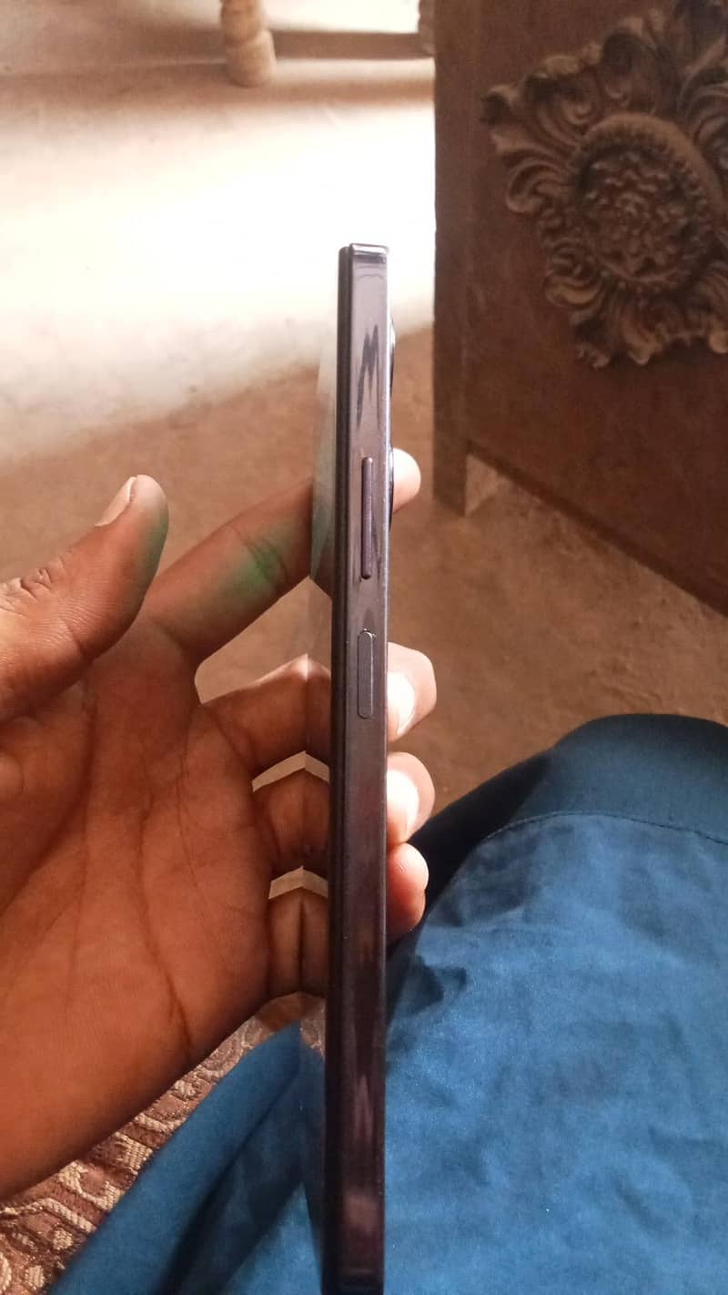 Infinix Note 30 2