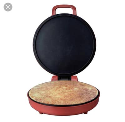 pizza maker for sale