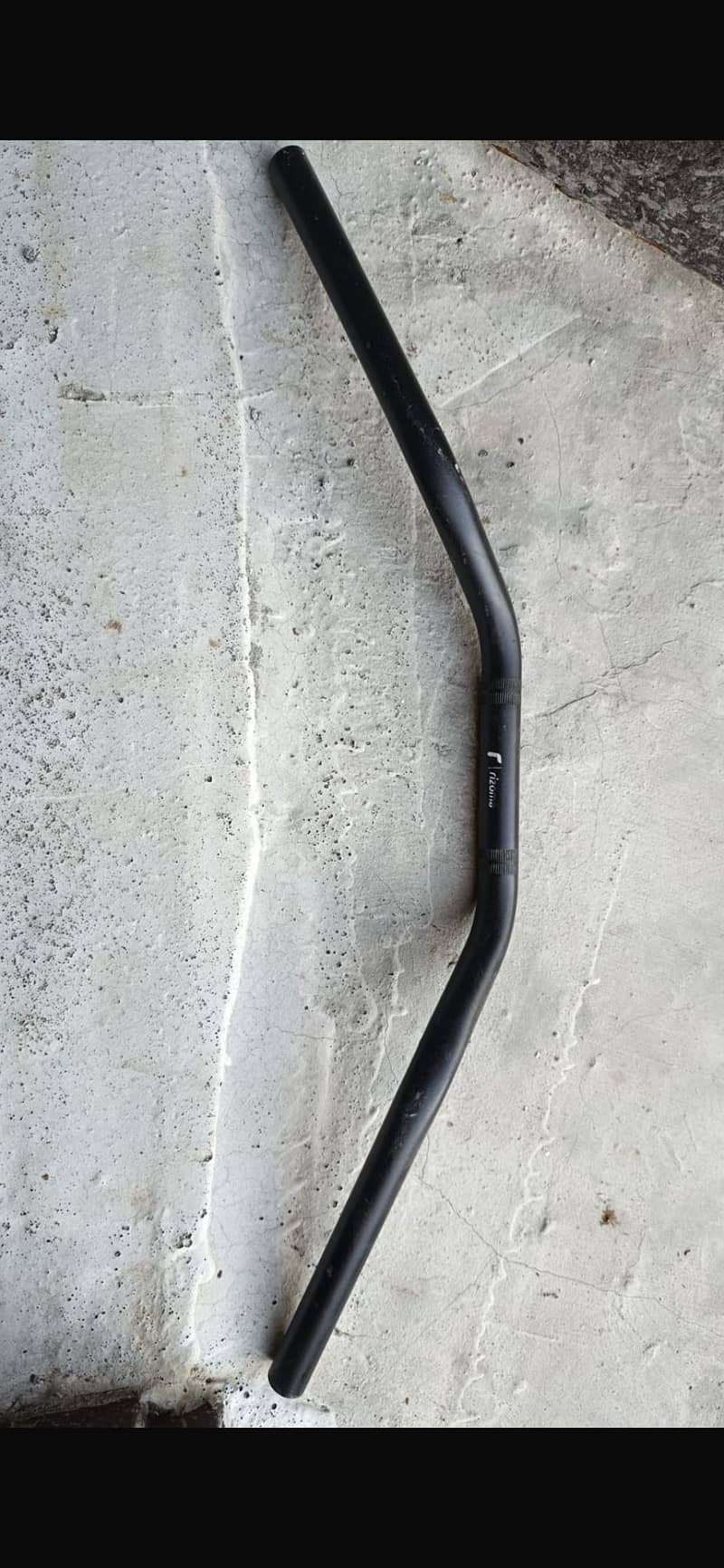 Cd 70 bend 2