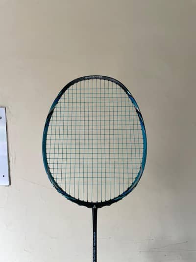 Esper Sword X1 Badminton Racket