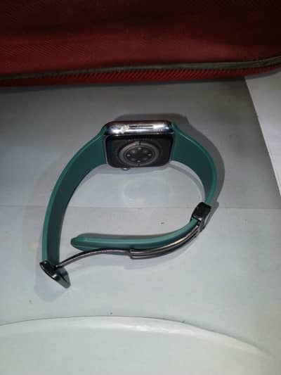 z52pro good condition