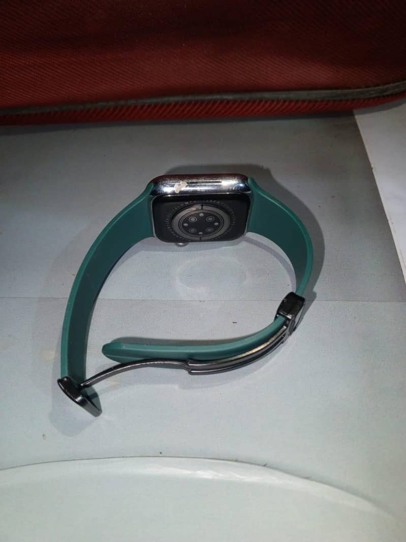 z52pro good condition 0