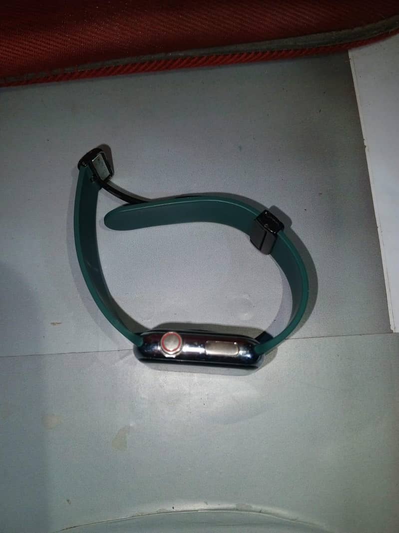 z52pro good condition 1