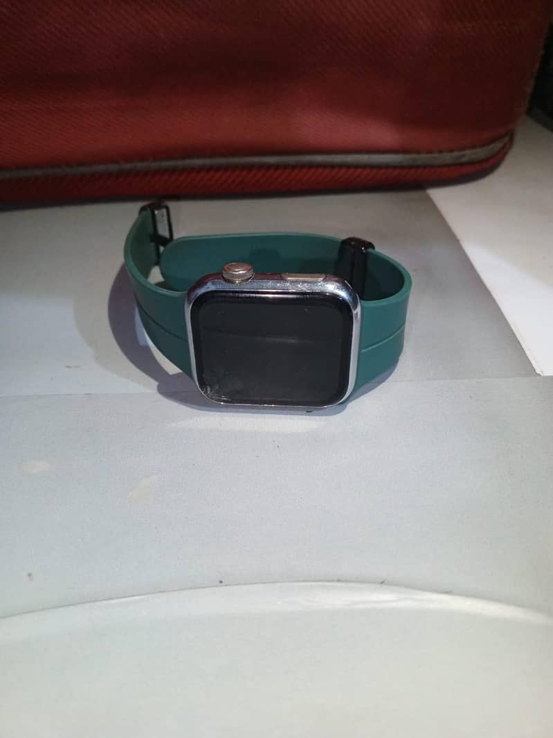 z52pro good condition 2