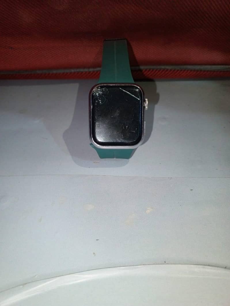 z52pro good condition 3