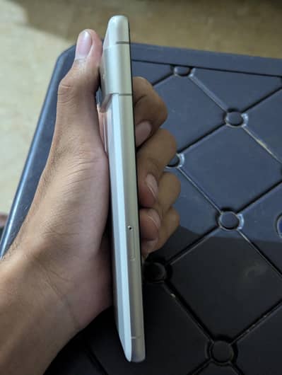 Google Pixel 7