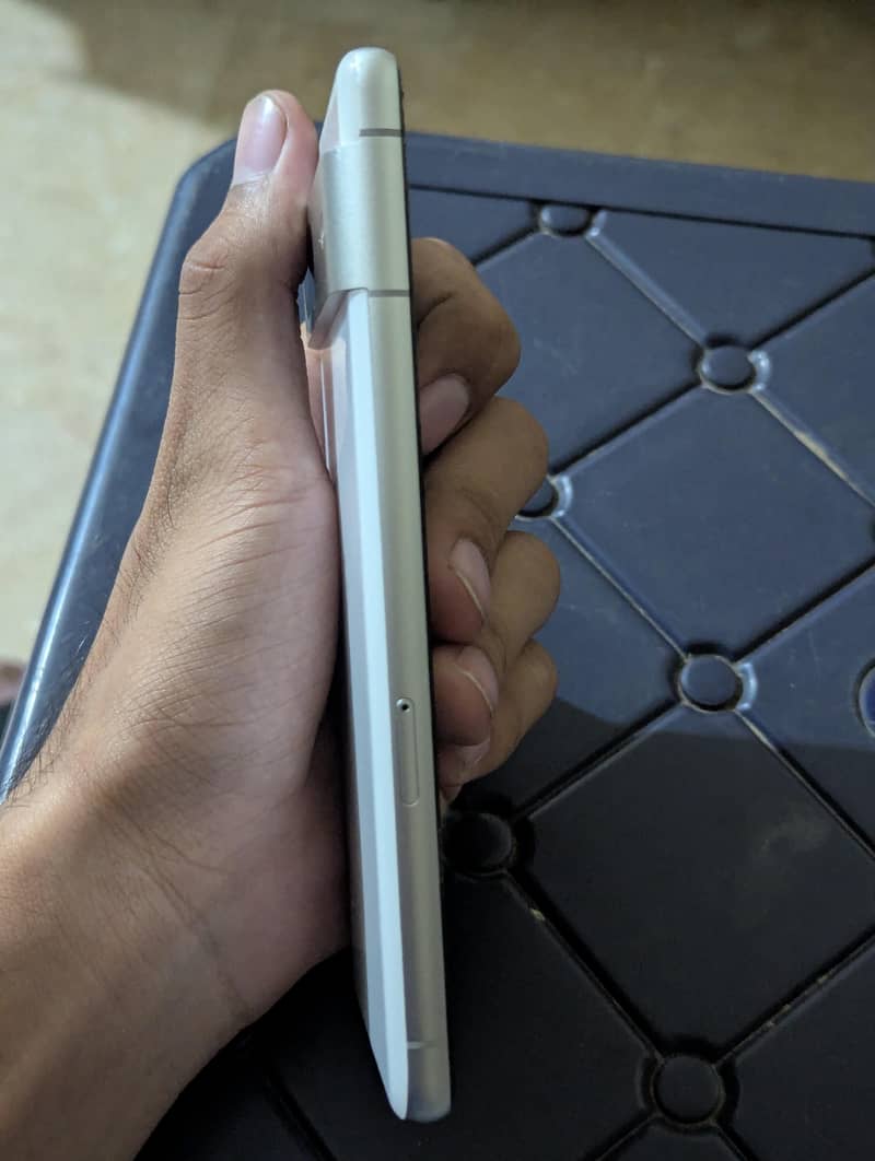 Google Pixel 7 0