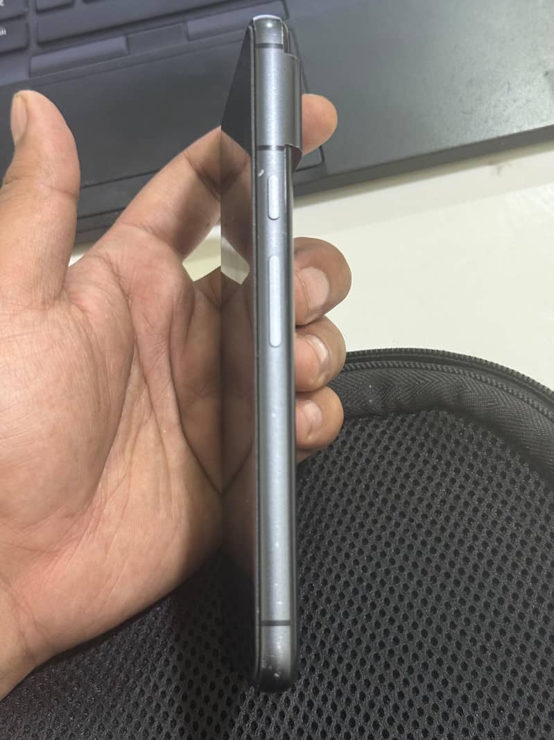 Google Pixel 8 2